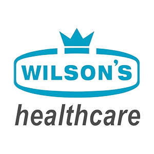 Wilson Logo